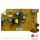 PLACA FONTE LG DP132 COV30688404 EBR78407801 40-P006DQ-PFF1G - ORIGINAL